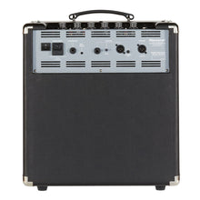 Blackstar UNITY60 1x10in 60 Watt Bass Amp