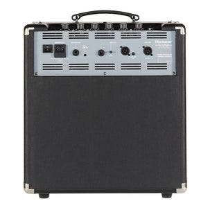 Blackstar UNITY60 1x10in 60 Watt Bass Amp