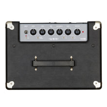 Blackstar UNITY60 1x10in 60 Watt Bass Amp