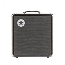 Blackstar UNITY60 1x10in 60 Watt Bass Amp