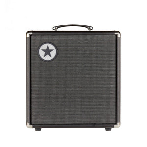 Blackstar UNITY60 1x10in 60 Watt Bass Amp