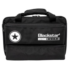 Blackstar UNITY700H-ELITE 700-Watt Bass Amp, Head