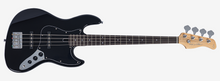 Sire Marcus Miller V1 4-string Electric Bass Guitar - Black
