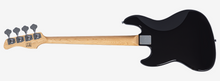 Sire Marcus Miller V1 4-string Electric Bass Guitar - Black