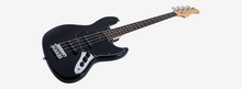 Sire Marcus Miller V1 4-string Electric Bass Guitar - Black