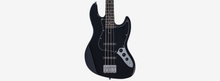 Sire Marcus Miller V1 4-string Electric Bass Guitar - Black