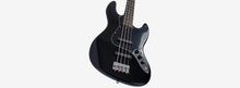 Sire Marcus Miller V1 4-string Electric Bass Guitar - Black