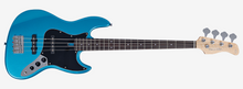 Sire Marcus Miller V1 4-string Electric Bass Guitar - Tide Pool