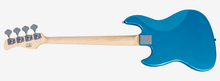 Sire Marcus Miller V1 4-string Electric Bass Guitar - Tide Pool