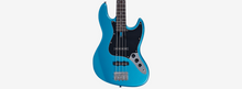 Sire Marcus Miller V1 4-string Electric Bass Guitar - Tide Pool