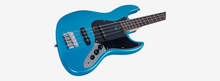 Sire Marcus Miller V1 4-string Electric Bass Guitar - Tide Pool