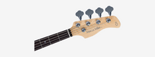 Sire Marcus Miller V1 4-string Electric Bass Guitar - Tide Pool