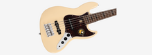 Sire Marcus Miller V5 5-String Bass Guitar - Vintage White