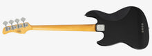 Sire Marcus Miller V5 4-String Bass Guitar - Black