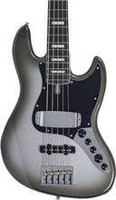 Sire Marcus Miller V7 New Gen 5 String Electric Bass Guitar - Mercury