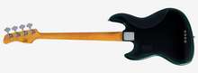 Sire Marcus Miller V7 New Gen 4 String Electric Bass Guitar - Dark Forest