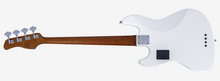 Sire Marcus Miller V7 New Gen 4 String Electric Bass Guitar - Antique White