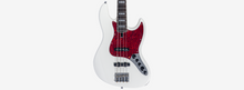 Sire Marcus Miller V7 New Gen 4 String Electric Bass Guitar - Antique White