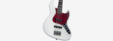 Sire Marcus Miller V7 New Gen 4 String Electric Bass Guitar - Antique White