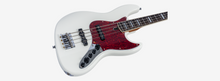 Sire Marcus Miller V7 New Gen 4 String Electric Bass Guitar - Antique White