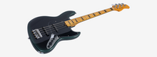 Sire Marcus Miller V7 New Gen 4 String Electric Bass Guitar - Dark Forest