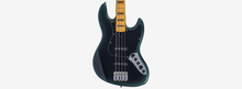 Sire Marcus Miller V7 New Gen 4 String Electric Bass Guitar - Dark Forest