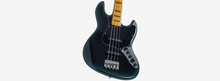Sire Marcus Miller V7 New Gen 4 String Electric Bass Guitar - Dark Forest