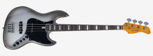Sire Marcus Miller V7 New Gen 4 String Electric Bass Guitar - Mercury