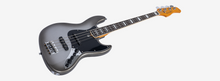 Sire Marcus Miller V7 New Gen 4 String Electric Bass Guitar - Mercury