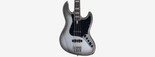 Sire Marcus Miller V7 New Gen 4 String Electric Bass Guitar - Mercury