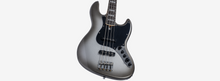 Sire Marcus Miller V7 New Gen 4 String Electric Bass Guitar - Mercury