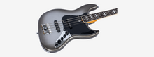 Sire Marcus Miller V7 New Gen 4 String Electric Bass Guitar - Mercury