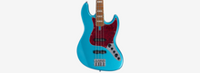 Sire Marcus Miller V7 New Gen 4 String Electric Bass Guitar -  Tide Pool