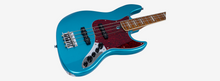 Sire Marcus Miller V7 New Gen 4 String Electric Bass Guitar -  Tide Pool