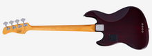Sire Marcus Miller V7 New Gen 4 String Electric Bass Guitar -  Tobacco Sunburst