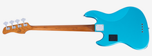 Sire Marcus Miller V7 New Gen 4 String Electric Bass Guitar -  Tide Pool
