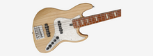 Sire Marcus Miller V8 5-String Bass Guitar - Natural