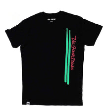 Vic Firth VAT0012-LE Limited Edition Vintage 90s Tee, Size M