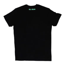 Vic Firth VAT0013-LE Limited Edition Vintage 90s Tee, Size L