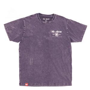 Vic Firth VAT0023-LE Limited Edition Technical Tee, Size L