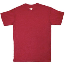 Vic Firth VAT0032-LE Limited Edition1963 Red Graphic Tee, Size M