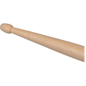 Vic Firth 5A American Classic Drumsticks, Wood Tip