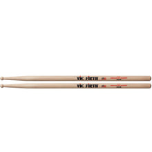 Vic Firth AS5B American Sound Series 5B Drumsticks