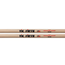 Vic Firth AS5B American Sound Series 5B Drumsticks