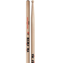 Vic Firth AS5B American Sound Series 5B Drumsticks