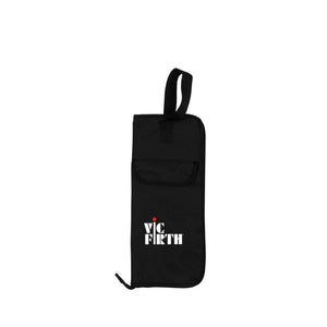 Vic Firth Basic Stick Bag