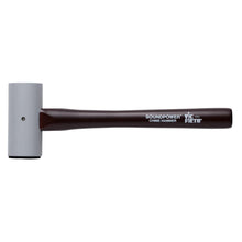 Vic Firth CH Soundpower Chime Hammer