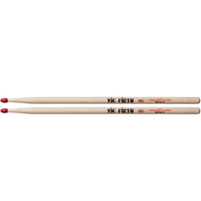 Vic Firth CMN American Classic Series Metal Nylon Drumsticks