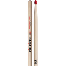 Vic Firth CMN American Classic Series Metal Nylon Drumsticks