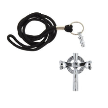 Vic Firth VICKEY Drum Key